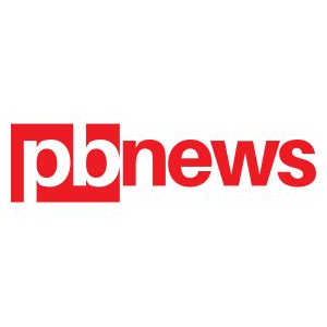 PB News